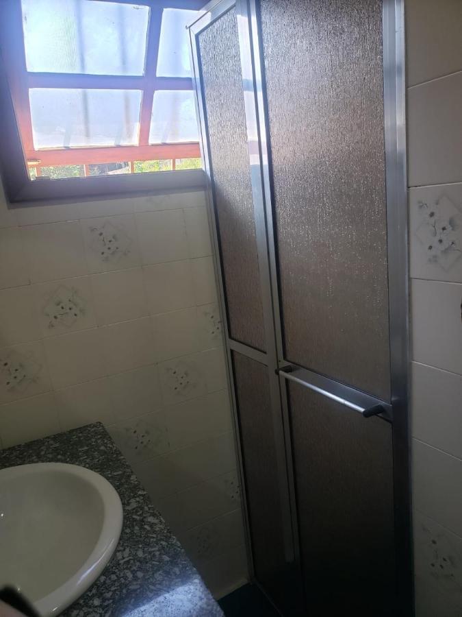 Sonho Da Vovó A 5 Minutinhos Do Centrinho De Capivari Сasa de vacaciones Campos do Jordão