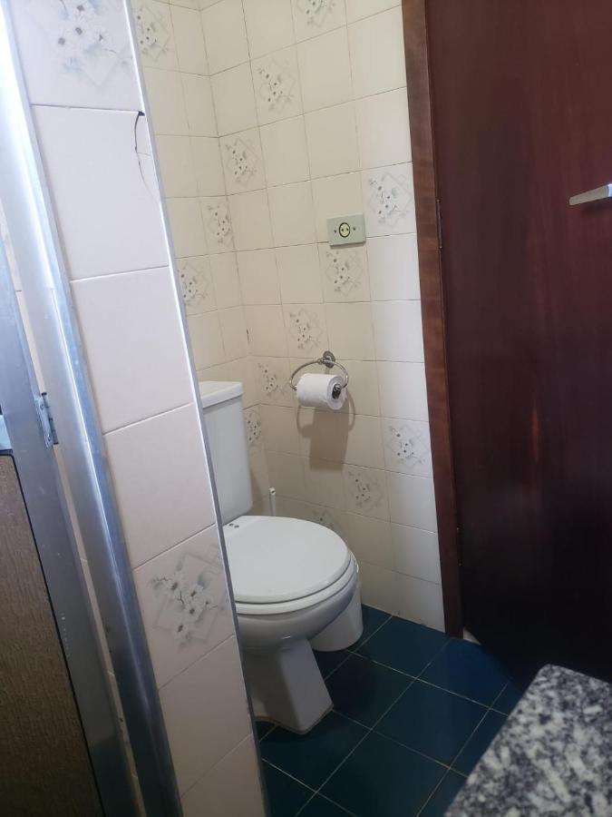 Sonho Da Vovó A 5 Minutinhos Do Centrinho De Capivari